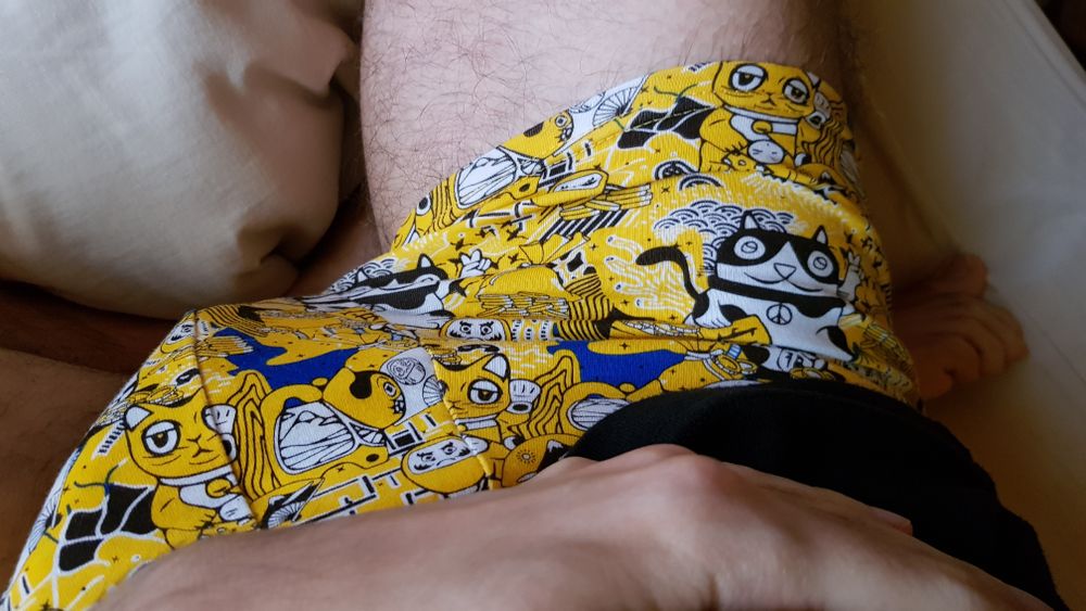 kaima_badger OnlyFans profile picture