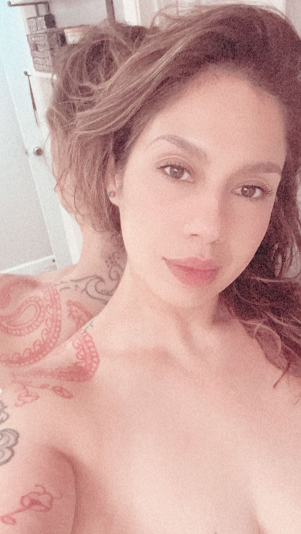 mermaidbitch.com OnlyFans profile picture