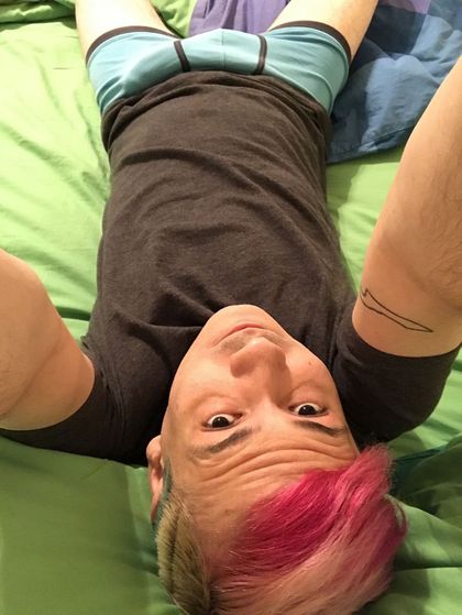 restinpixels OnlyFans picture
