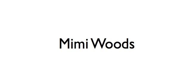 umimiwoods OnlyFans profile picture