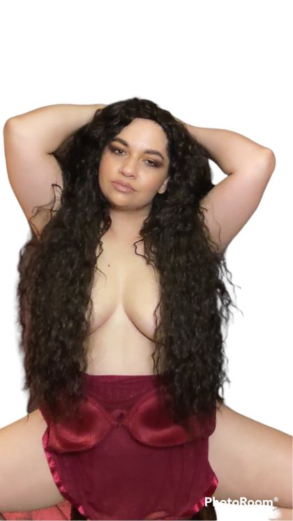 applespices1 OnlyFans picture