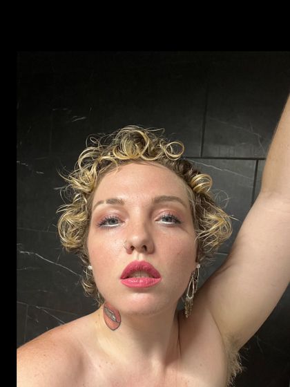 beahunny OnlyFans picture