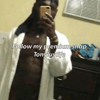 mr.activated OnlyFans picture