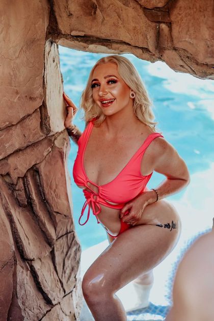 jamisonrose9 OnlyFans picture