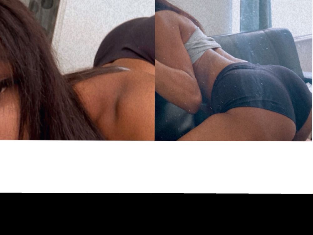 countamilli OnlyFans profile picture