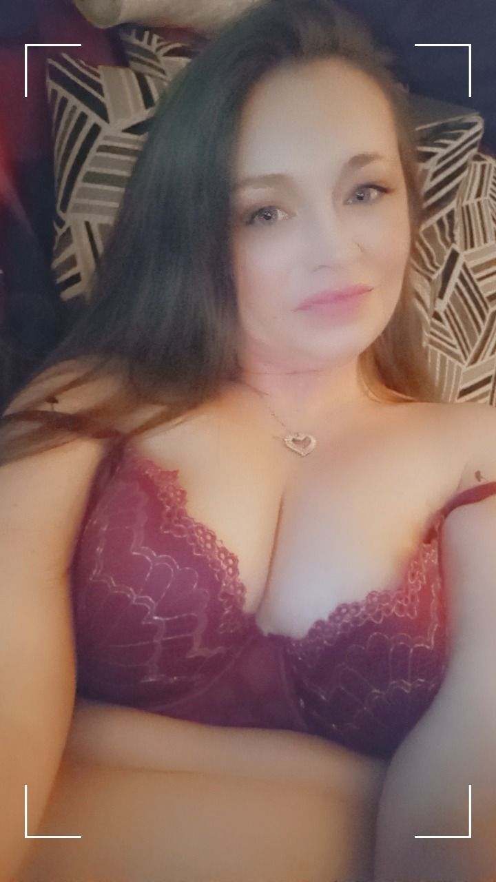 dirtyhottie606 OnlyFans profile picture