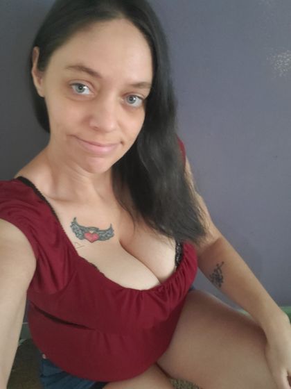 shygirl1985free OnlyFans picture