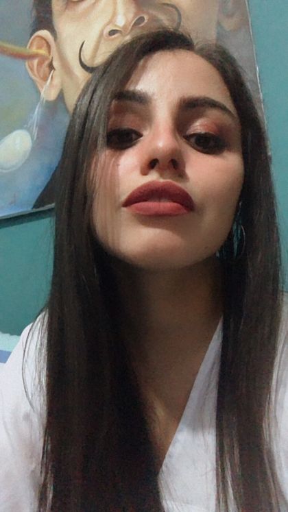 lorechef OnlyFans picture
