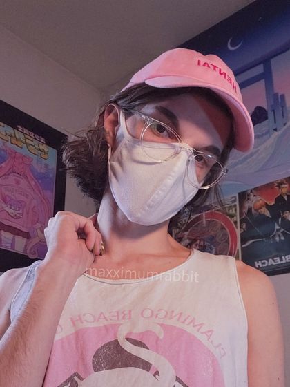maxximumrabbit OnlyFans picture
