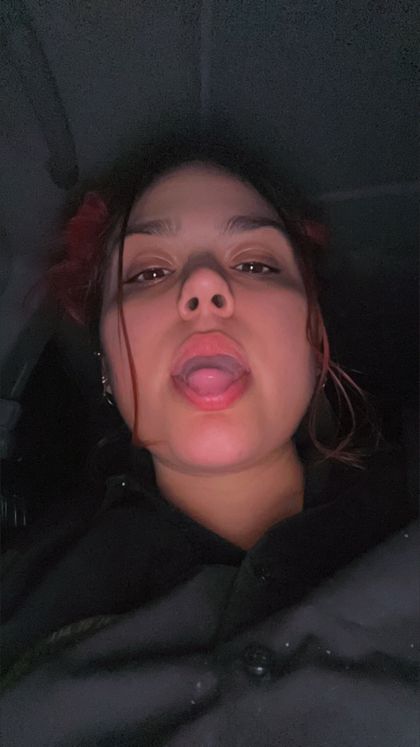 blazed.bunnyy OnlyFans picture