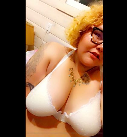 redhunter OnlyFans picture