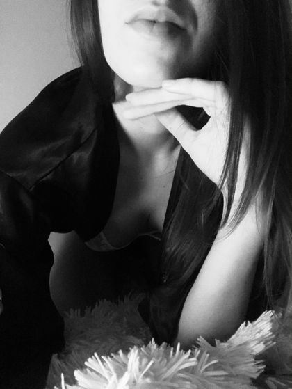louisethefrenchie OnlyFans picture