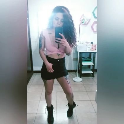 soniaolguin OnlyFans picture
