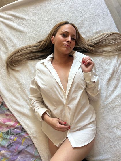 baabyblonde OnlyFans picture