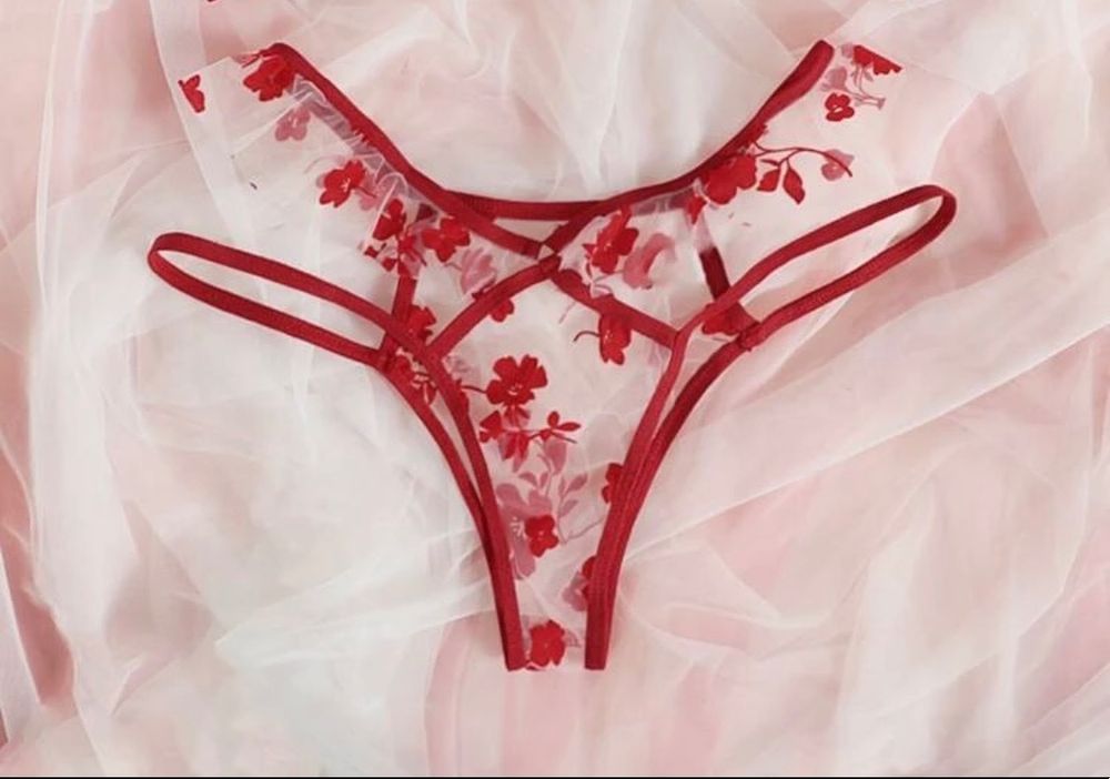 u115813417 OnlyFans profile picture