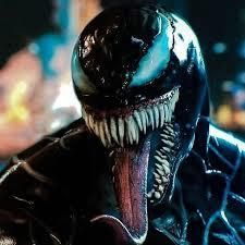 sugawood OnlyFans profile picture