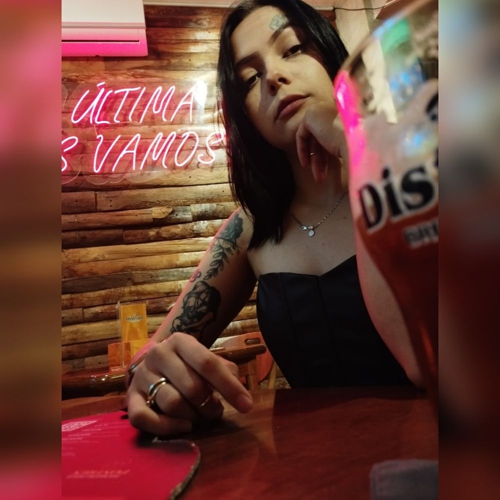 ingrid_diaz OnlyFans profile picture