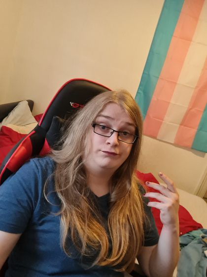 jazziejaz93 OnlyFans picture