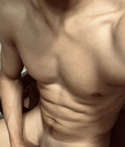 brazilianboy OnlyFans picture