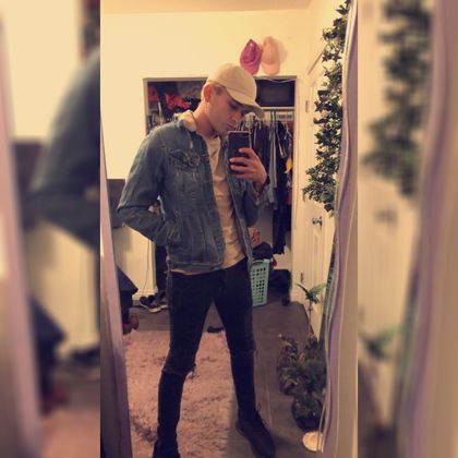 lustboy OnlyFans picture