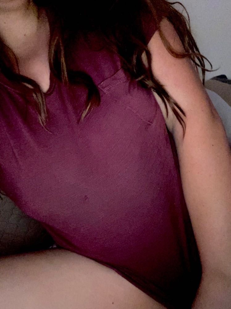 lin_lou_who OnlyFans profile picture