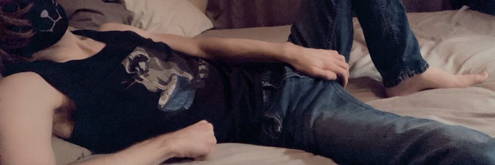 br4dical OnlyFans profile picture