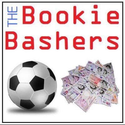 bookiebasher101 OnlyFans picture