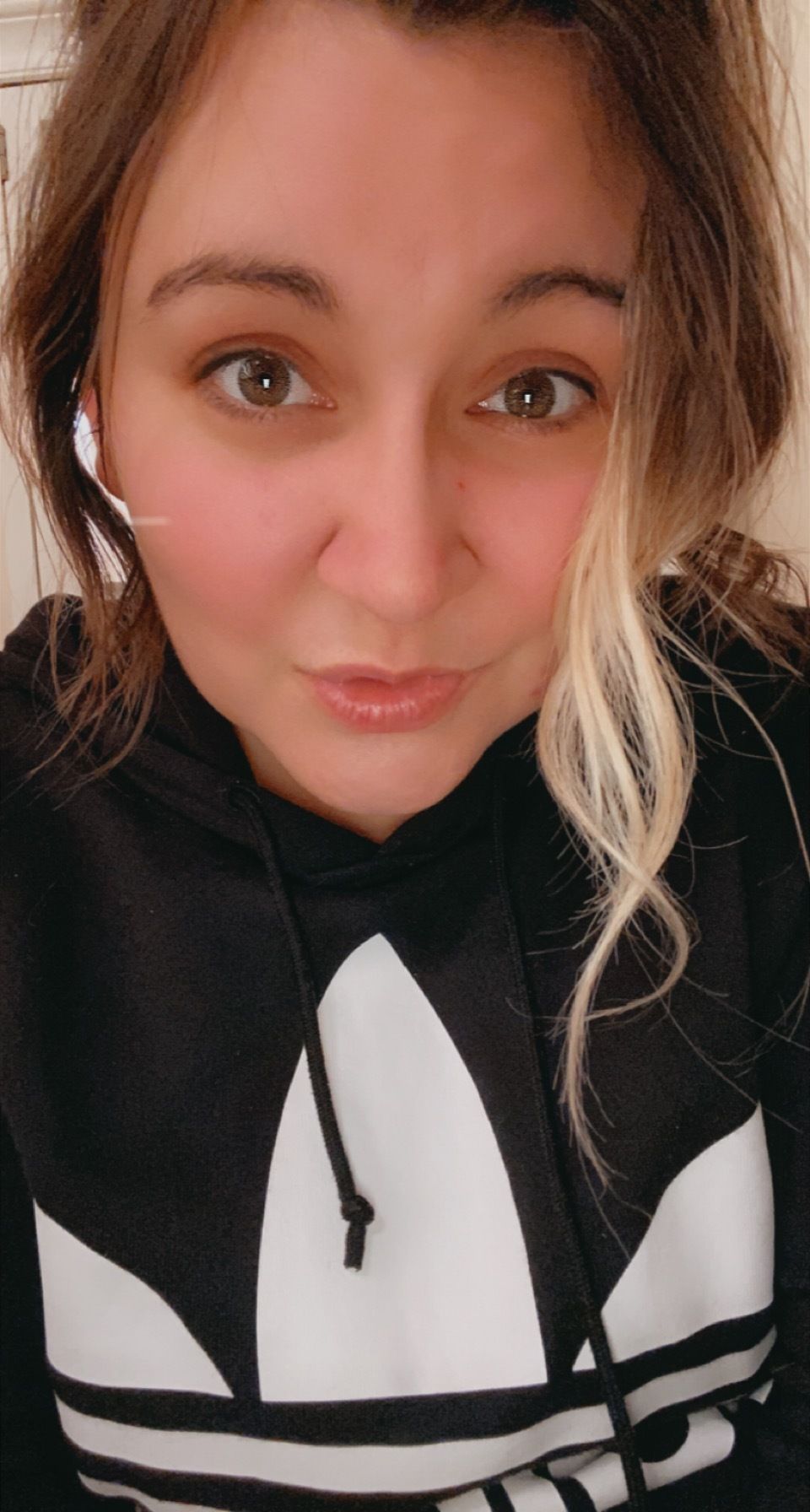 u154440856 OnlyFans profile picture