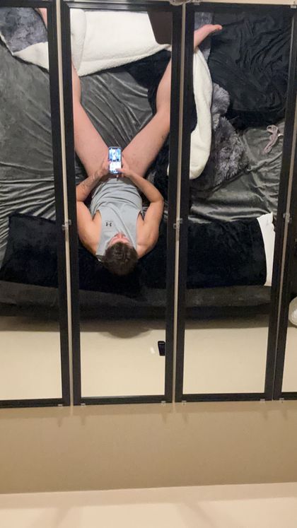 mulletcxck OnlyFans picture