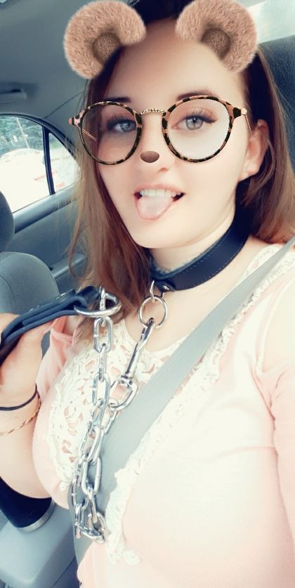 gigibaby12 OnlyFans picture