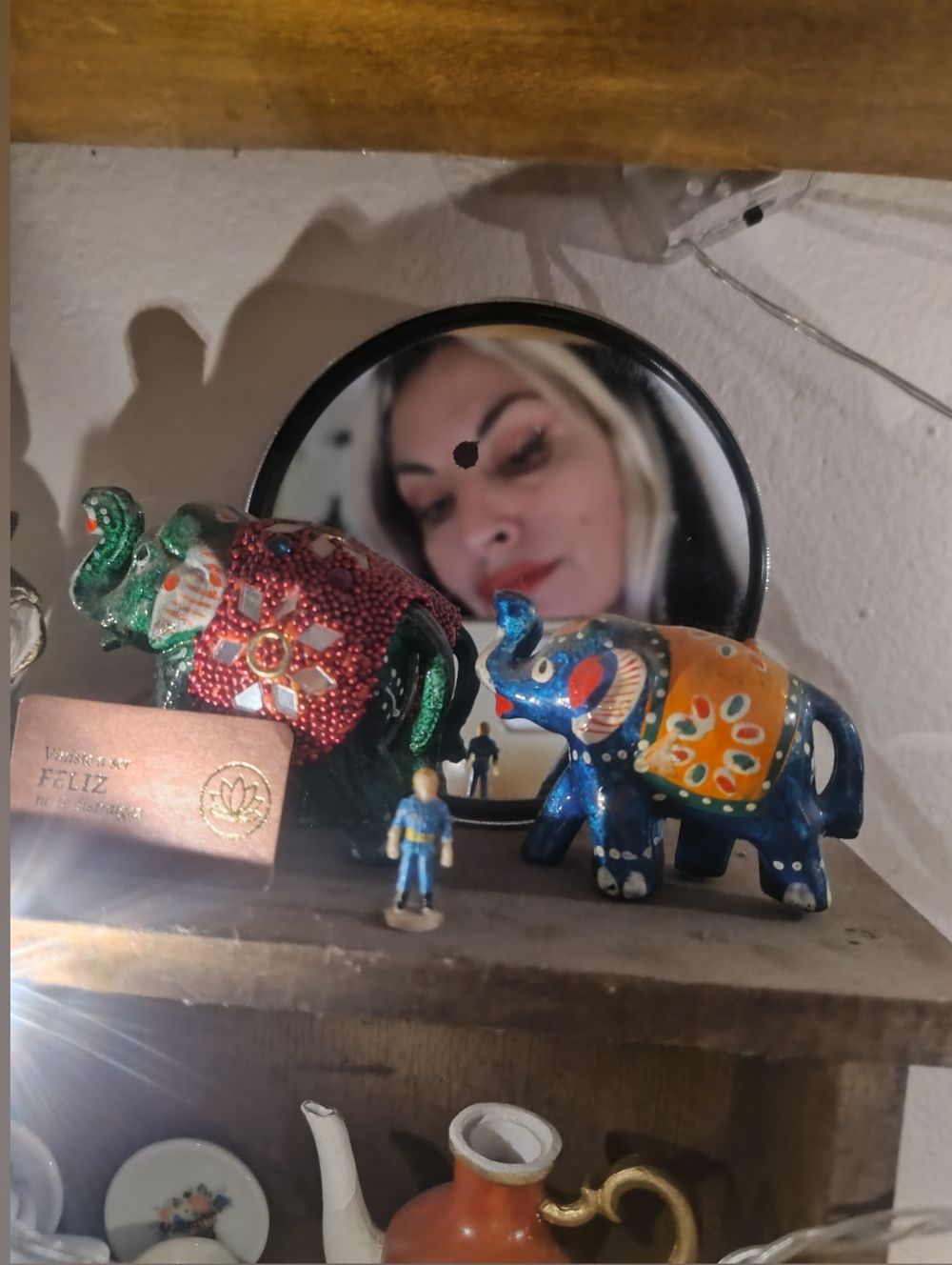 loto_girl OnlyFans profile picture