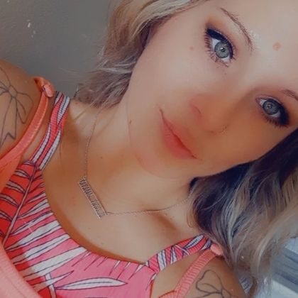 tinyblastinashrtglass OnlyFans picture