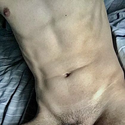 tinchotarg OnlyFans picture