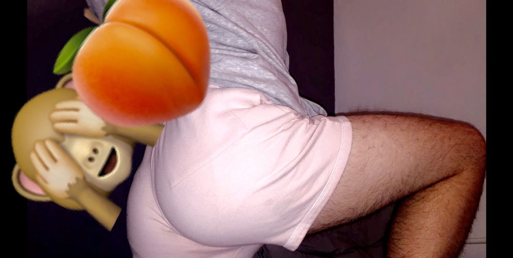 nfaulks17 OnlyFans profile picture
