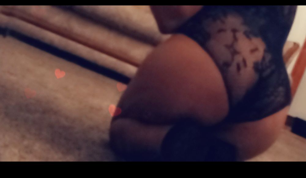 jehleebean69 OnlyFans profile picture
