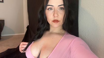 kylie.koma OnlyFans picture
