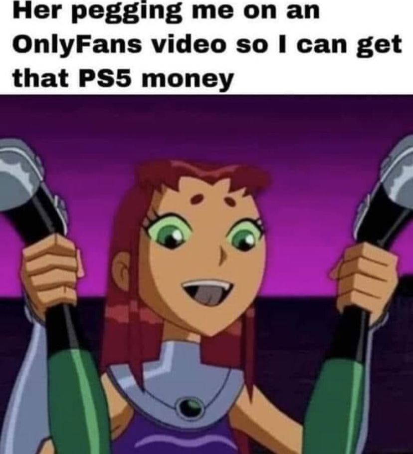 xxxsenseixxx OnlyFans profile picture