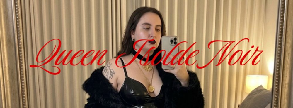 girldominatrixxx OnlyFans profile picture