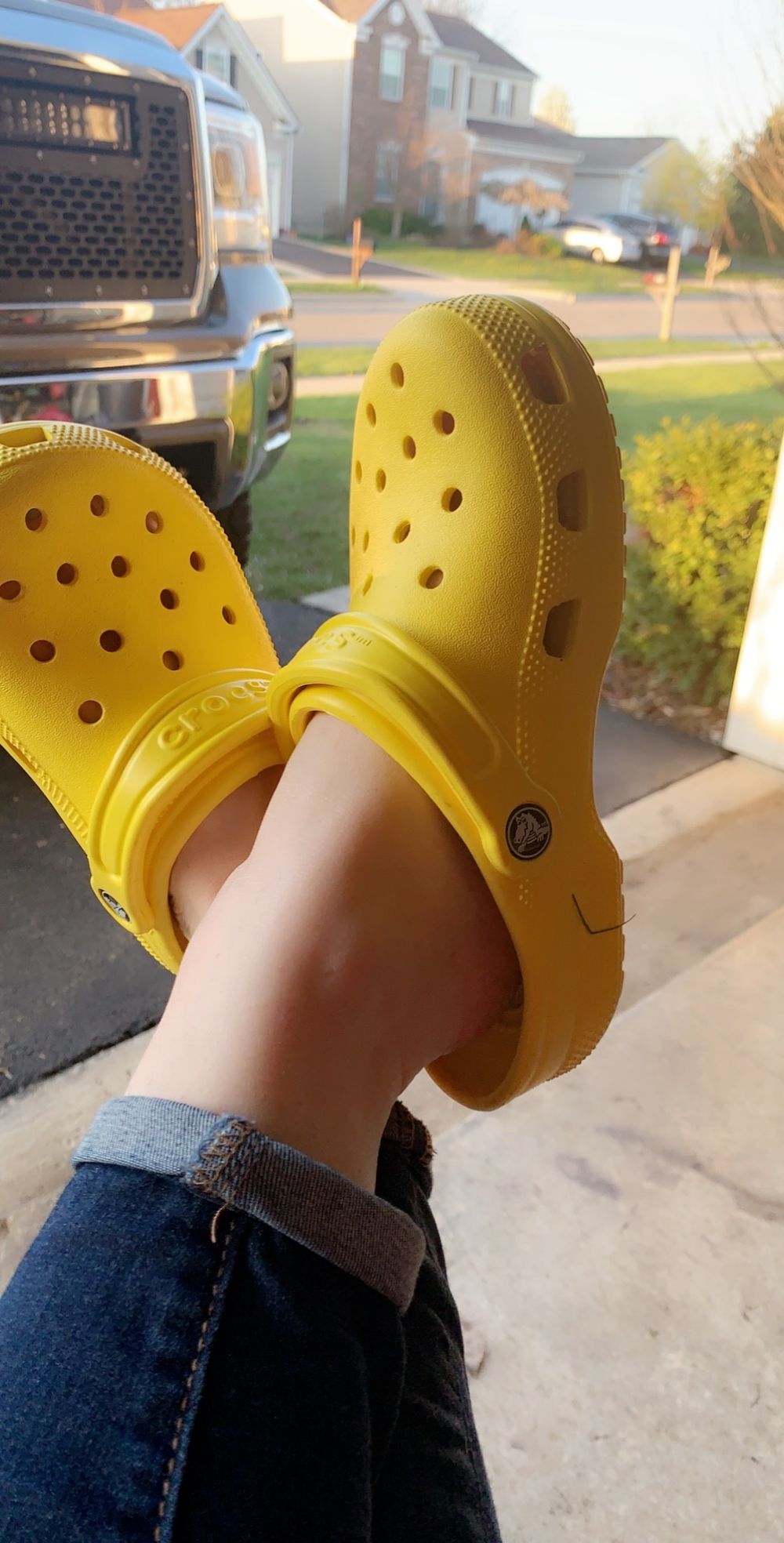 tinytoesgirl OnlyFans profile picture