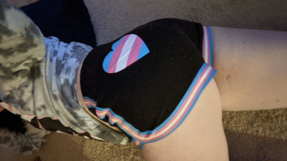 lacytracy10 OnlyFans profile picture