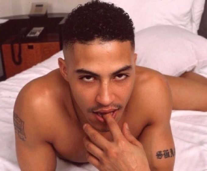 yourfavoriteduhhhh OnlyFans profile picture