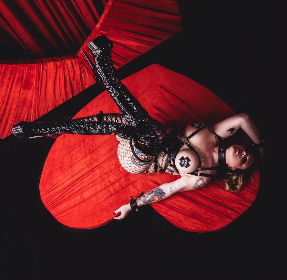 bambambambixo OnlyFans profile picture