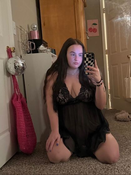 gemini.jadee OnlyFans picture
