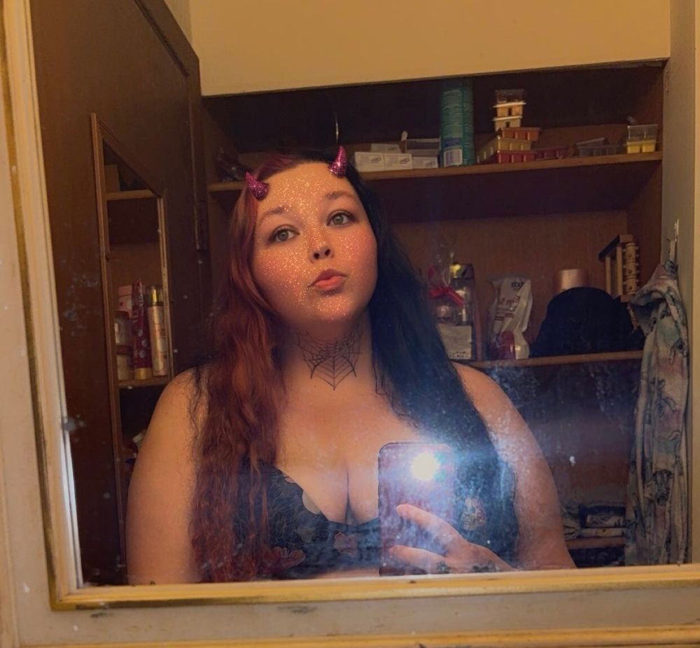 u82497765 OnlyFans profile picture