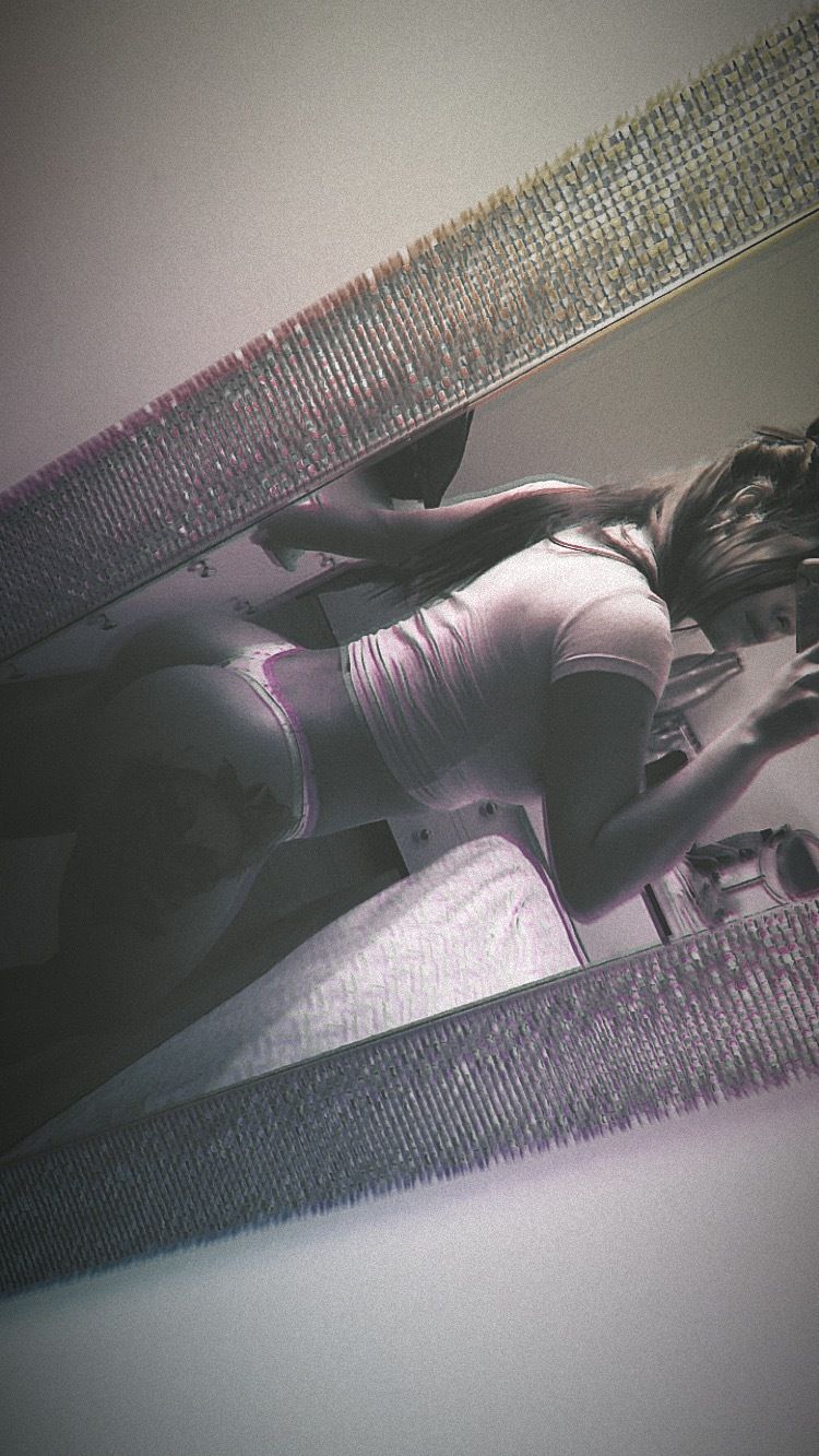 bbymichelle22 OnlyFans profile picture