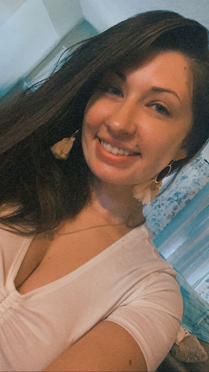 wartitties OnlyFans picture