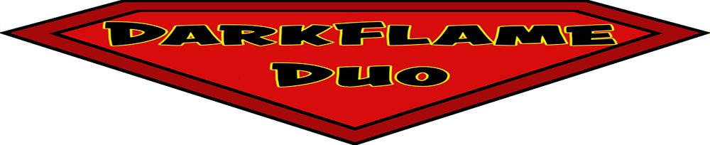 darkflameduo OnlyFans profile picture