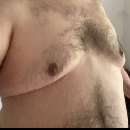 vespy OnlyFans picture