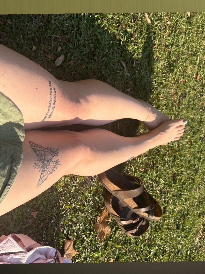blessedbeabadb OnlyFans profile picture