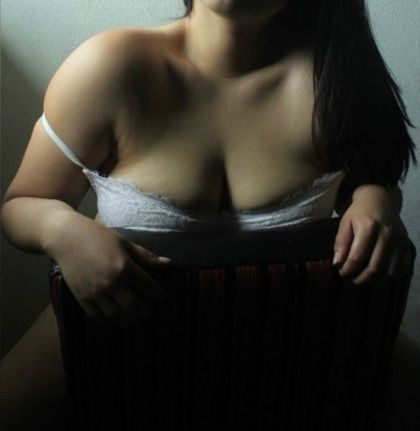 subbyromina OnlyFans picture